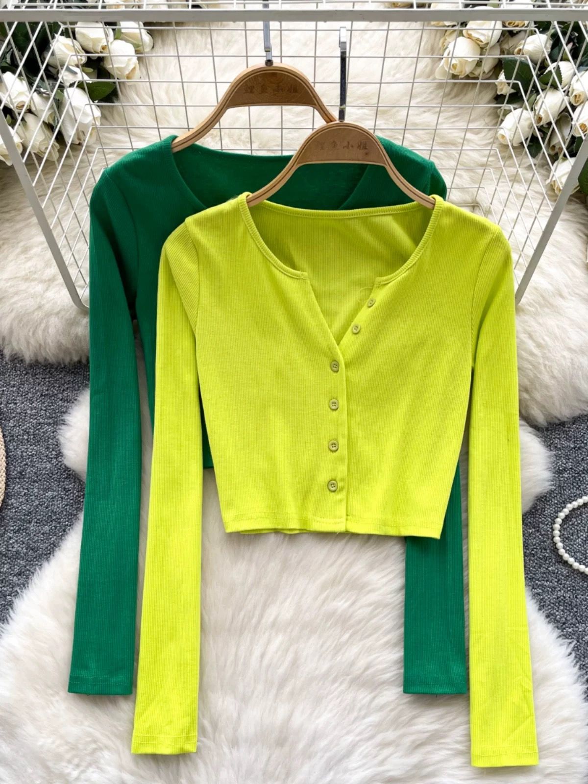 Playing games with you top CTO107 image