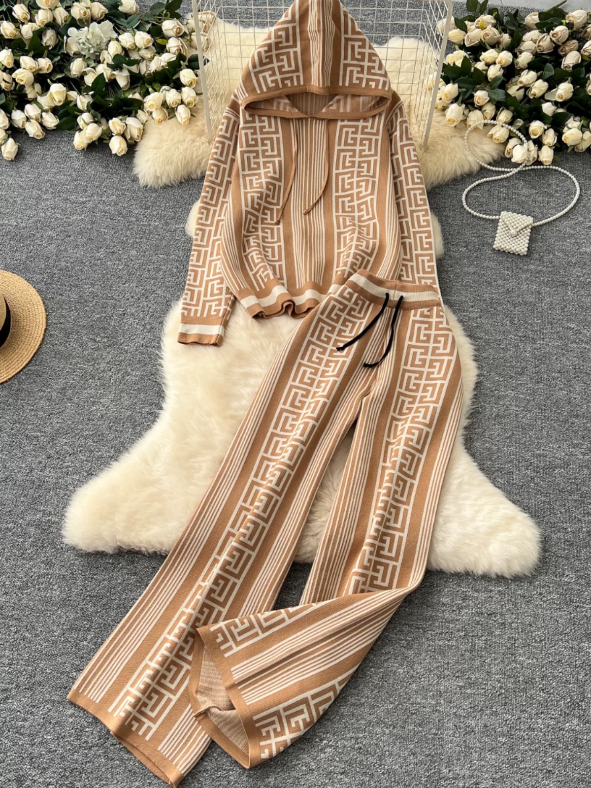 Full set STP189 image