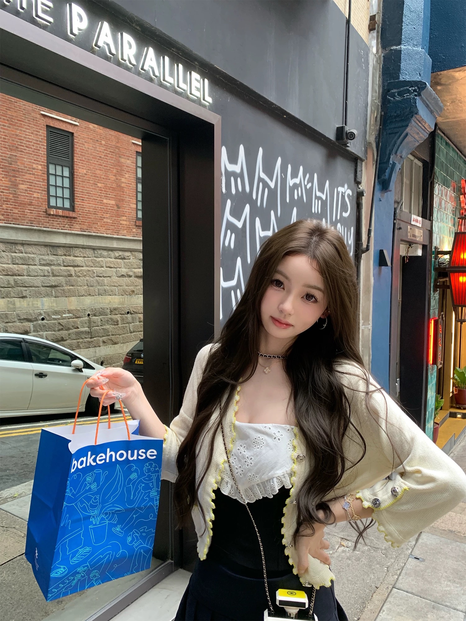 Think of me set CTP315 image