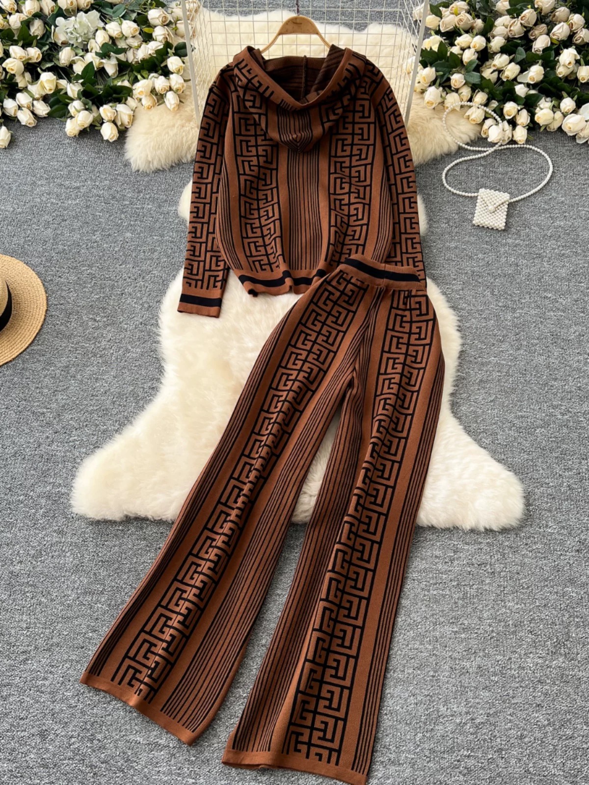 Full set STP189 image