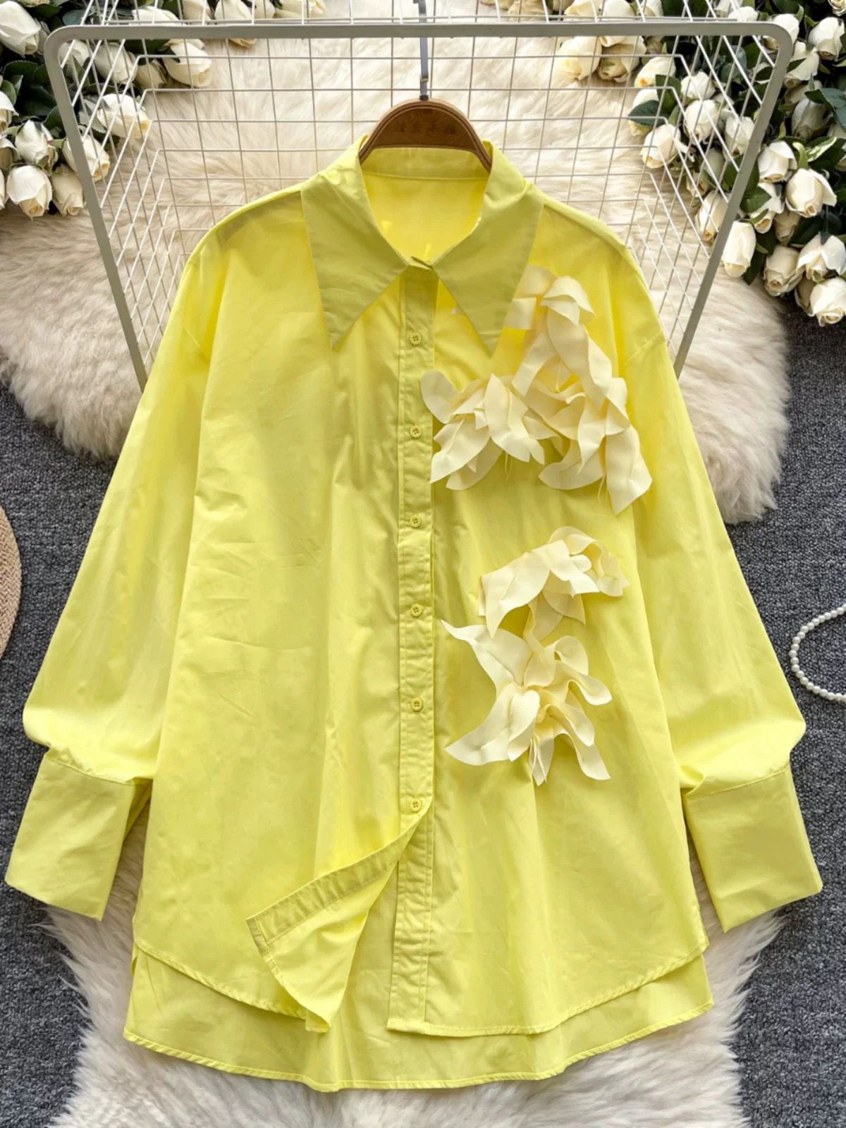 Living life shirt SH187 image