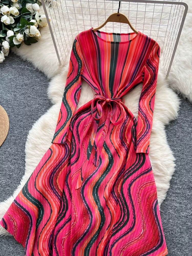 After party chic dress CD350 image