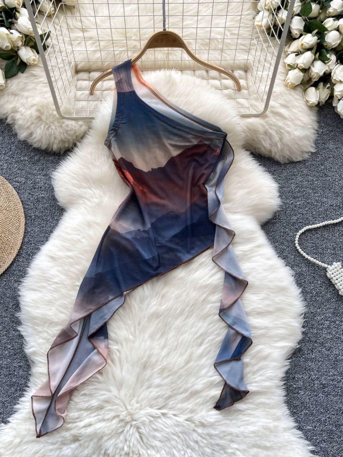 Cross my heart top CTO460 image