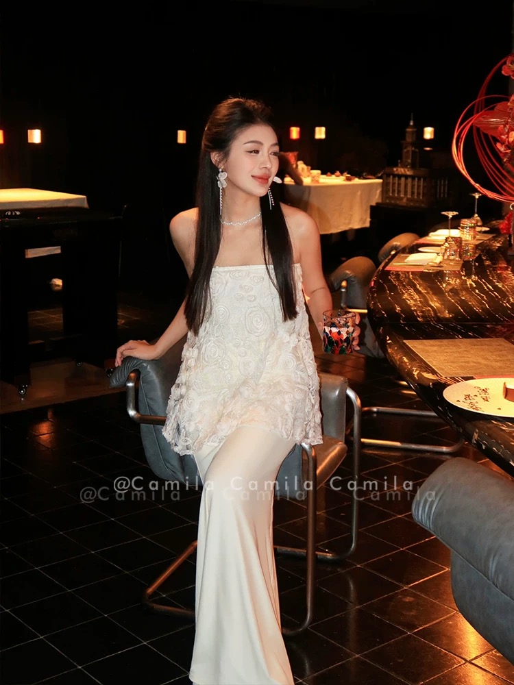 Perla set FTP244 image