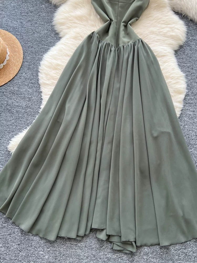 Shining over me dress CD342 image