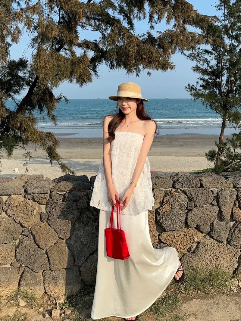 Perla set FTP244 image