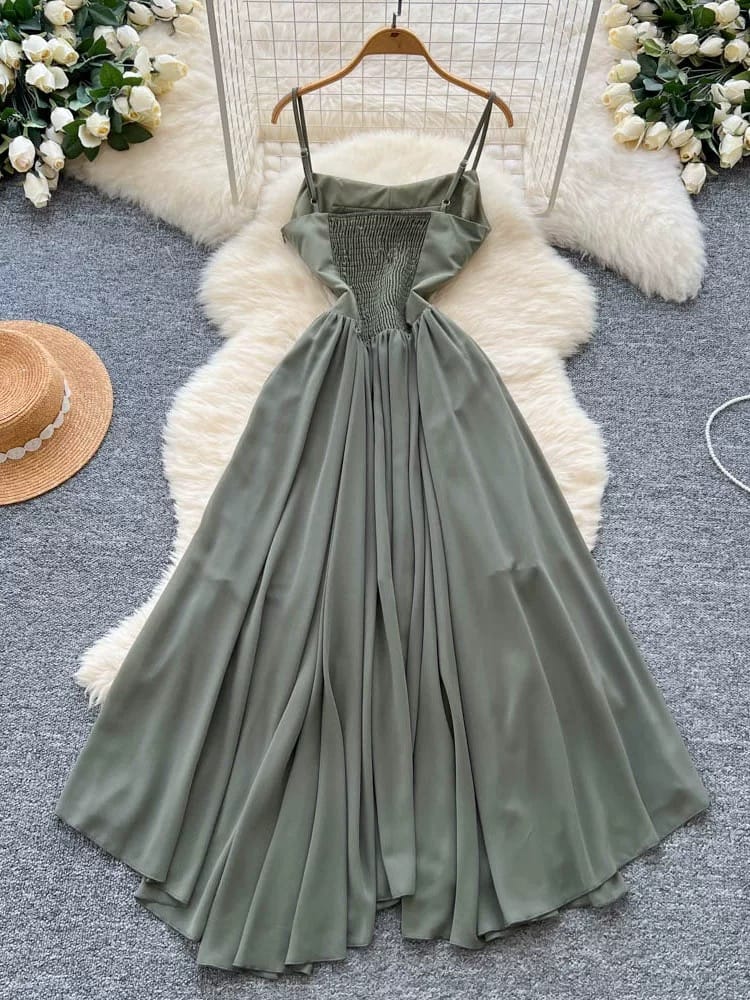 Shining over me dress CD342 image