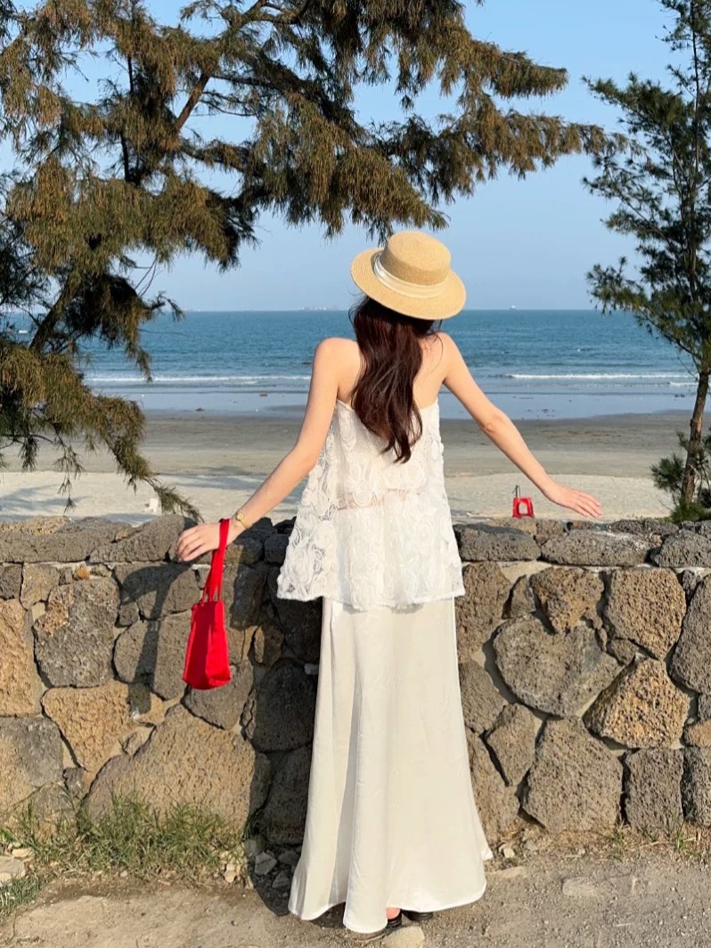 Perla set FTP244 image