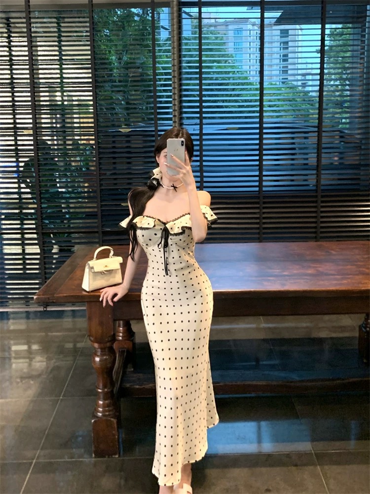 Summer in Netherlands dress CD343 image