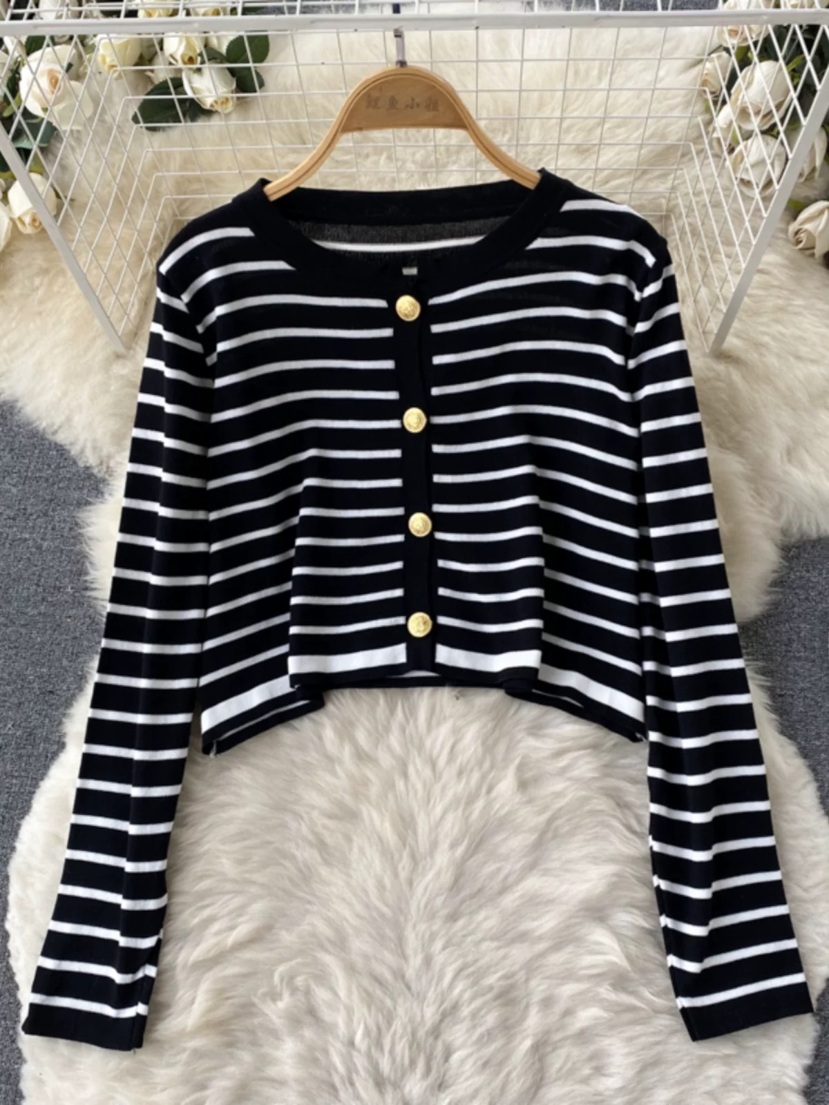 My time set CTP540 image