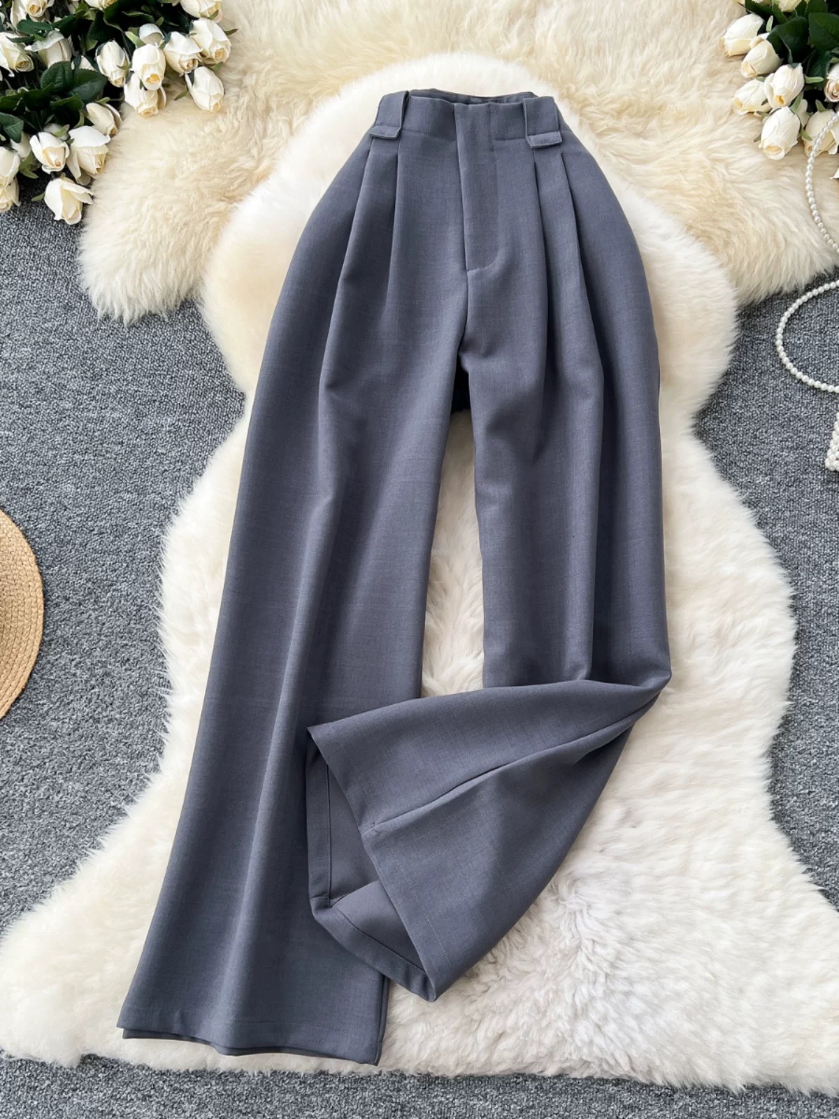 Royal treatment pants FTP115 image