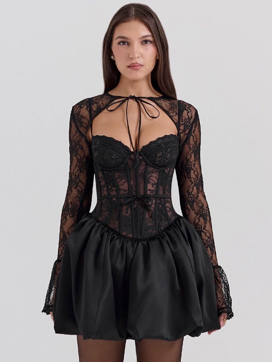 Got you hooked on set FTP241 image