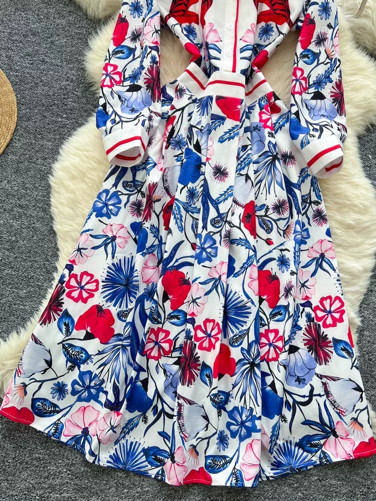 Lighten the mood dress FD544 image