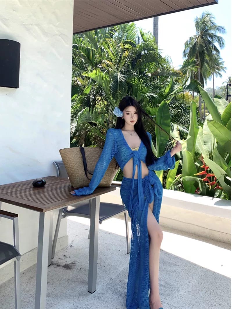 There for you set KTP251 image