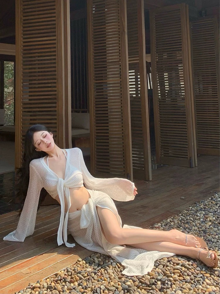 There for you set KTP251 image