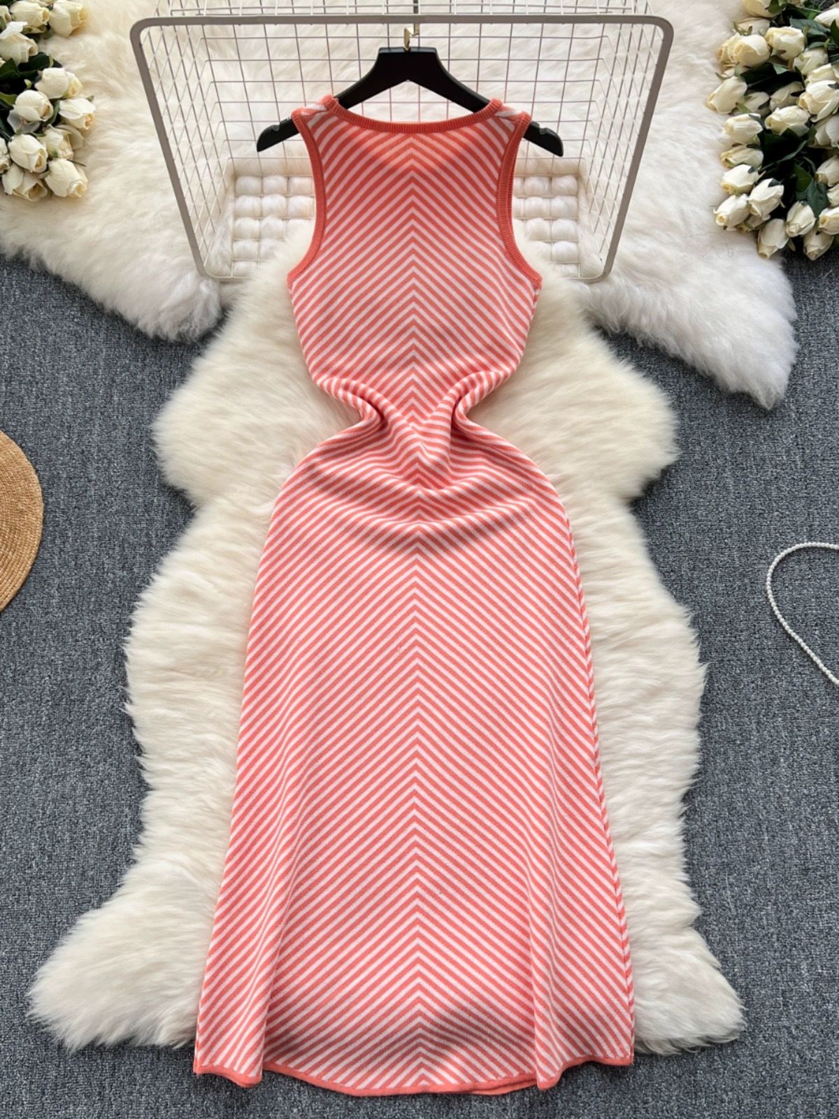 Hold you tight dress KD293 image