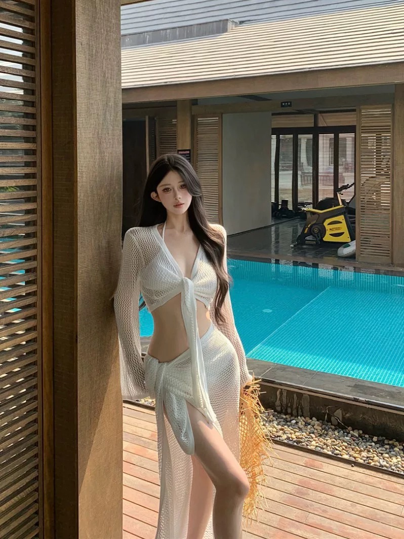 There for you set KTP251 image