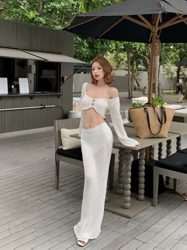 Taking control set KTP248 image