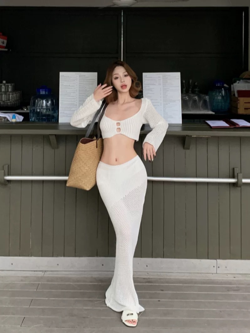 Taking control set KTP248 image