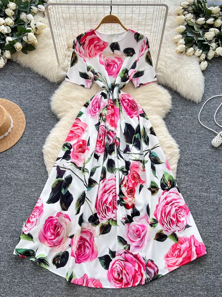 Dress to impress dress FD543 image