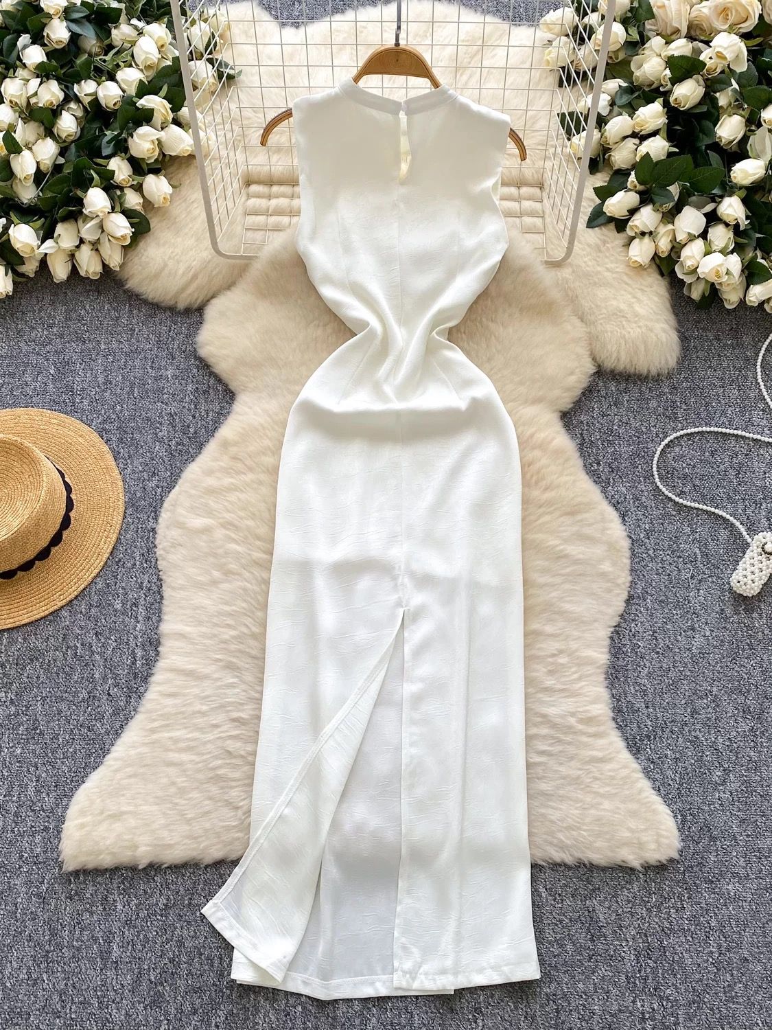 Fair game dress FBC305 image