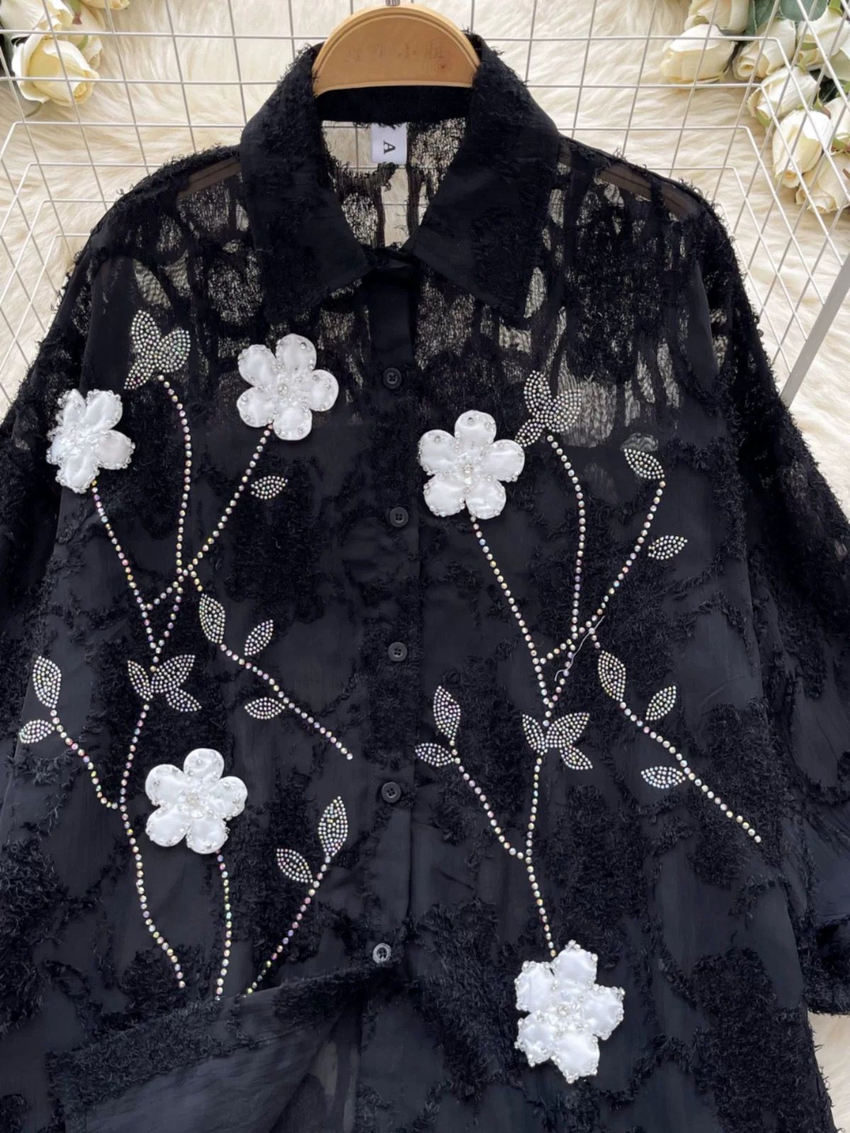 Take me home tonight shirt SH145 image