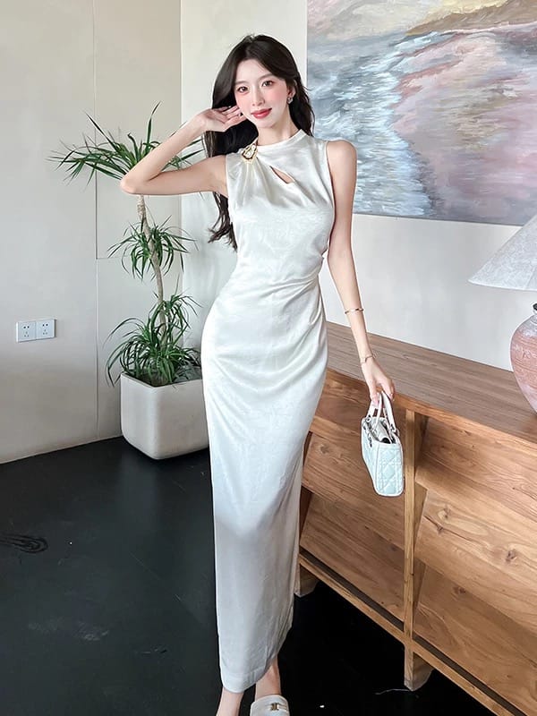 Fair game dress FBC305 image