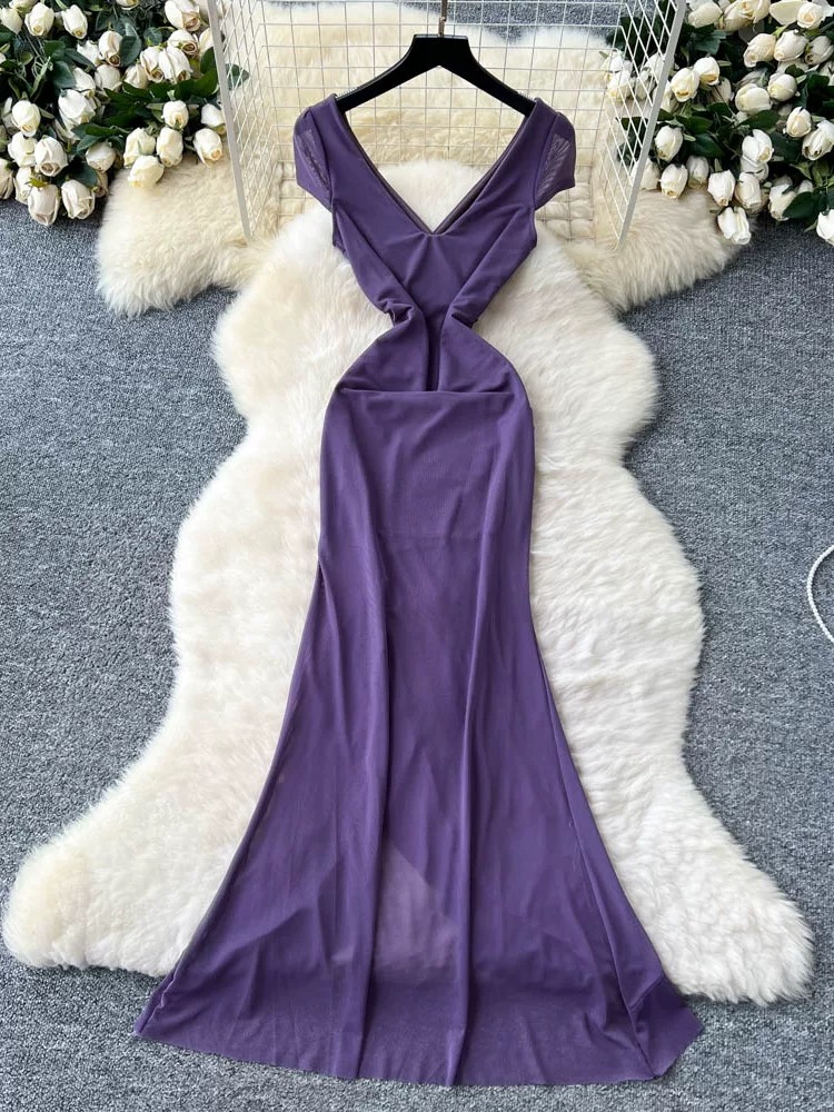 Malibu Barbie dress CD349 image