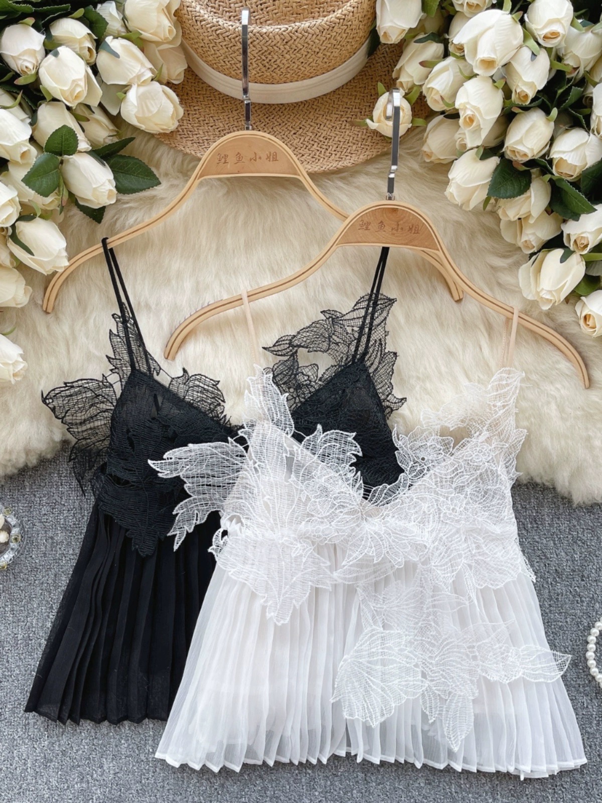 On my best behavior top CTO155 image