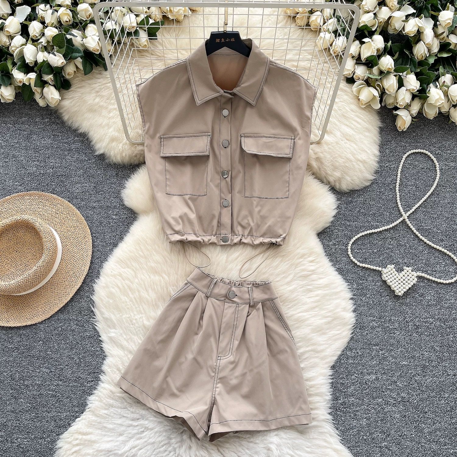 Forever thankful set CTP310 image