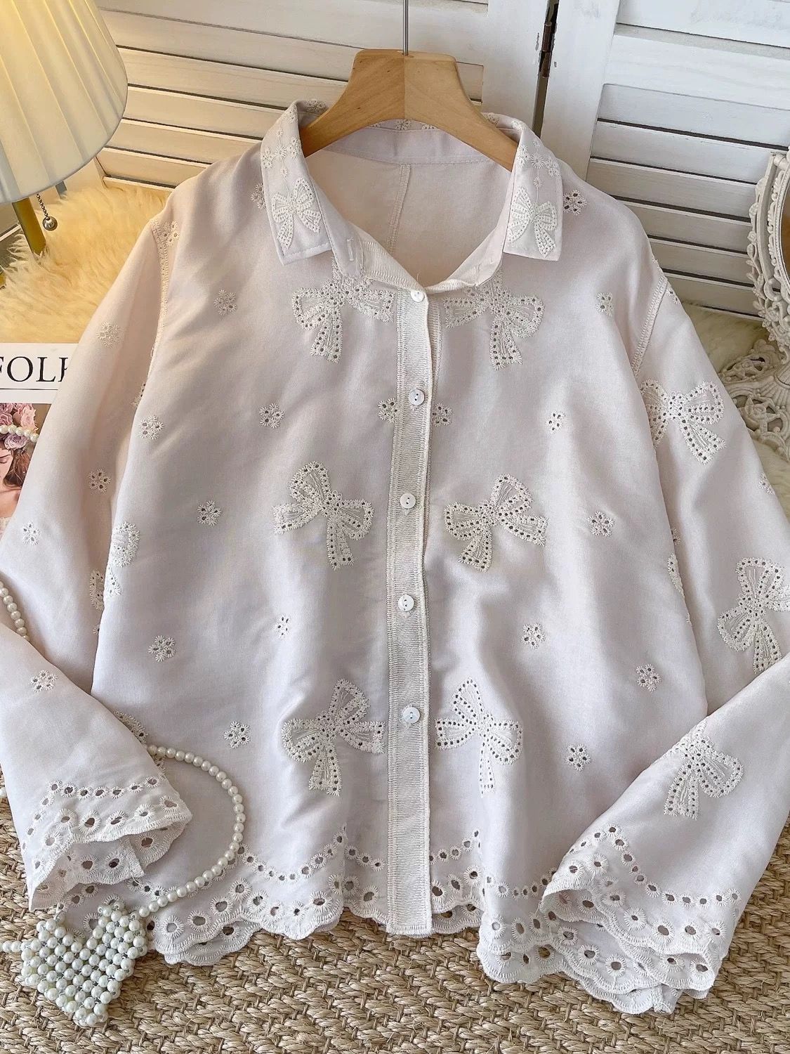 Kareem shirt SH142 image