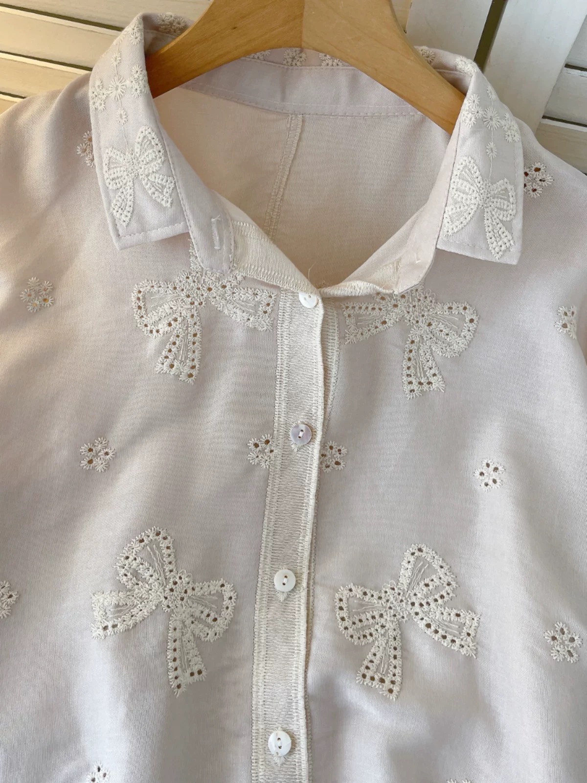 Kareem shirt SH142 image