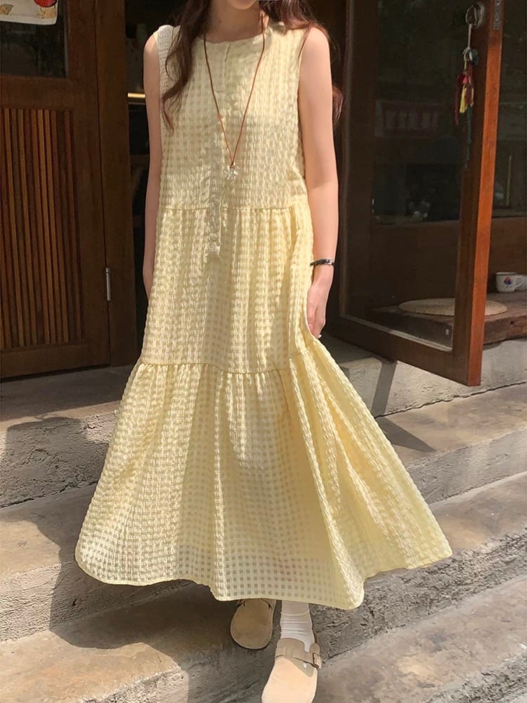 Maldives not dress CD1347 image