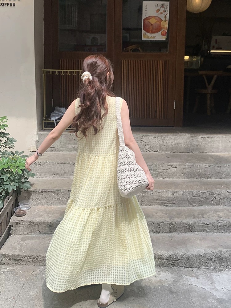 Maldives not dress CD1347 image