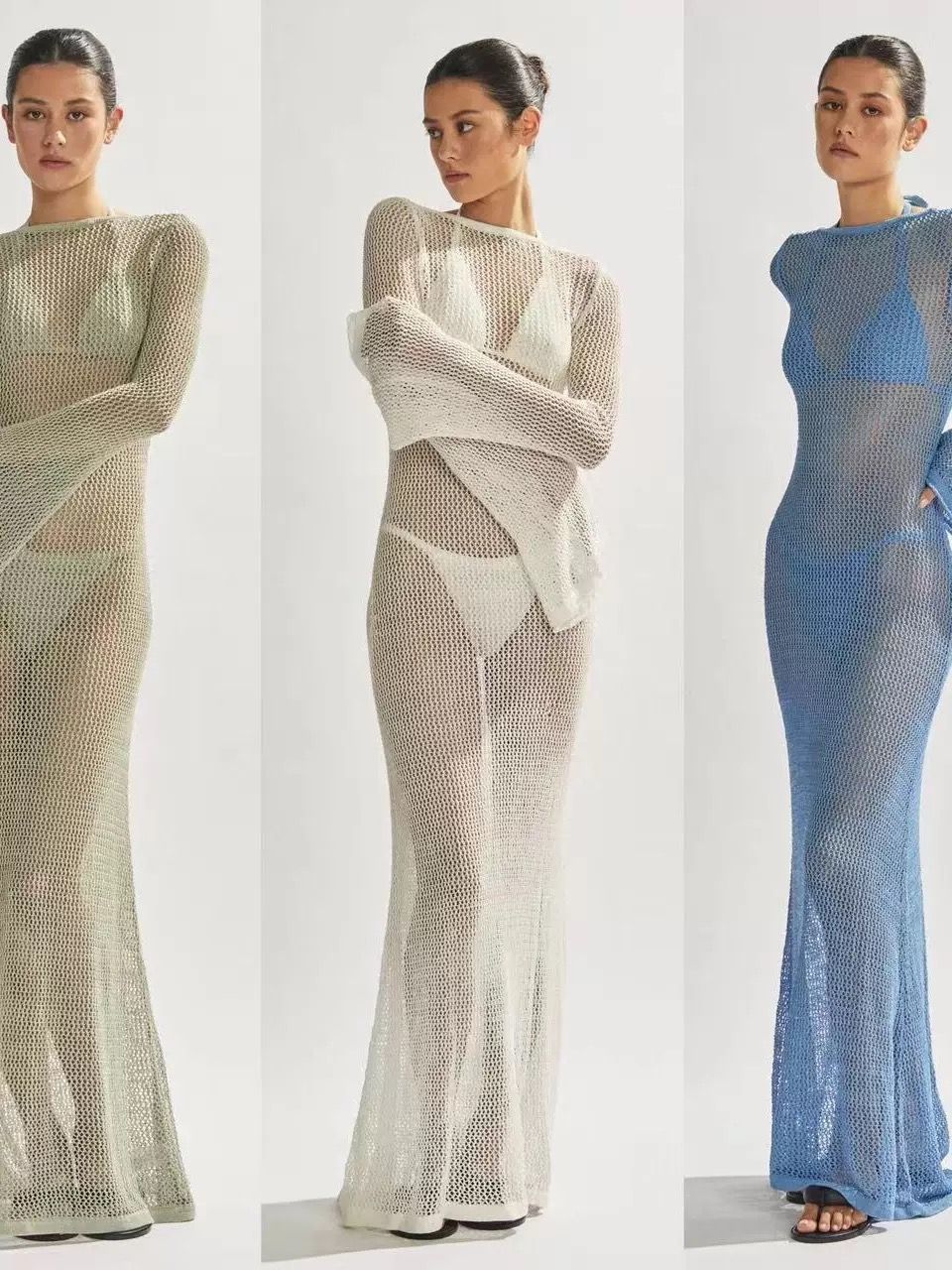 Desert warmth dress KD252 image