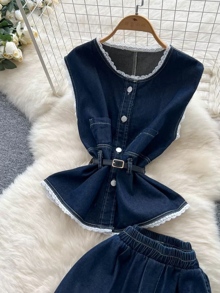 Call for you set DTP141 image