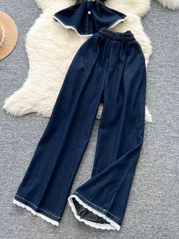 Call for you set DTP141 image