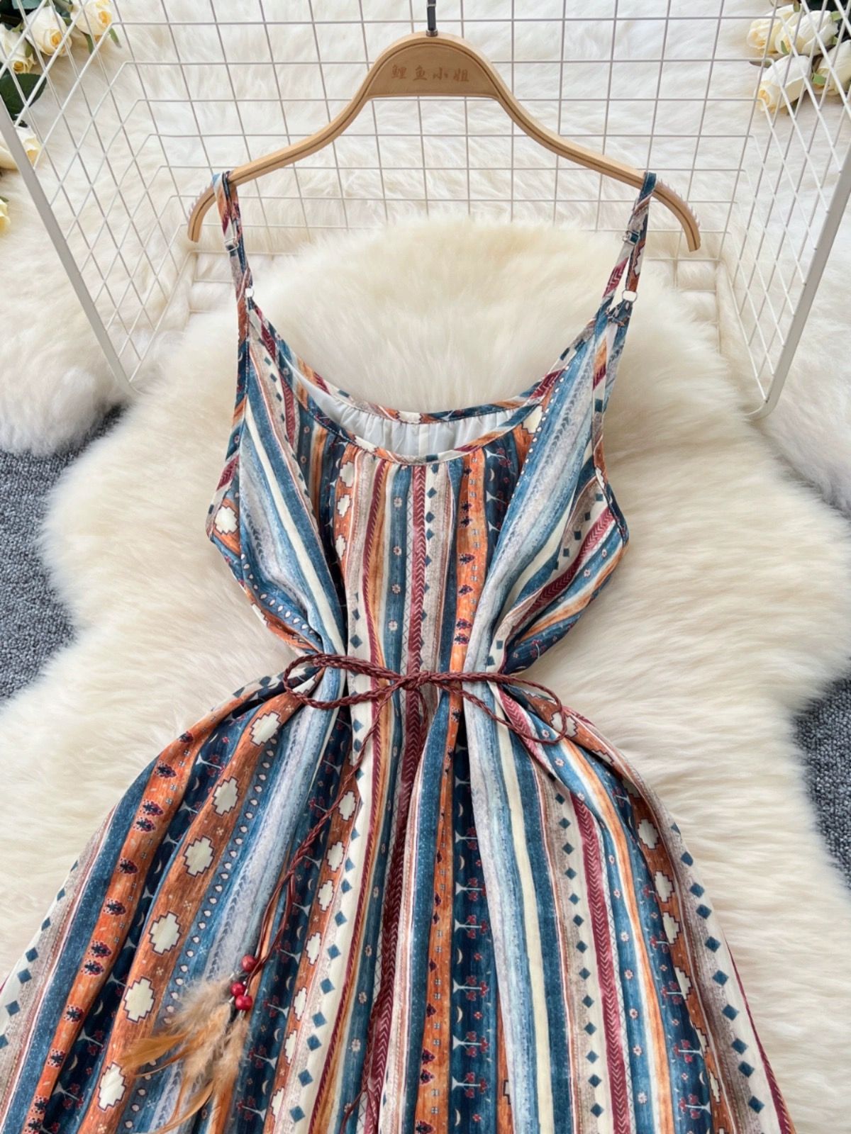 Brazil babe dress CD1701 image