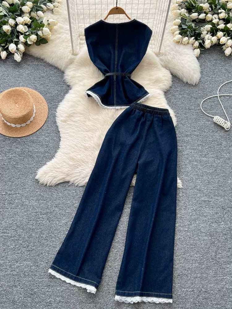 Call for you set DTP141 image