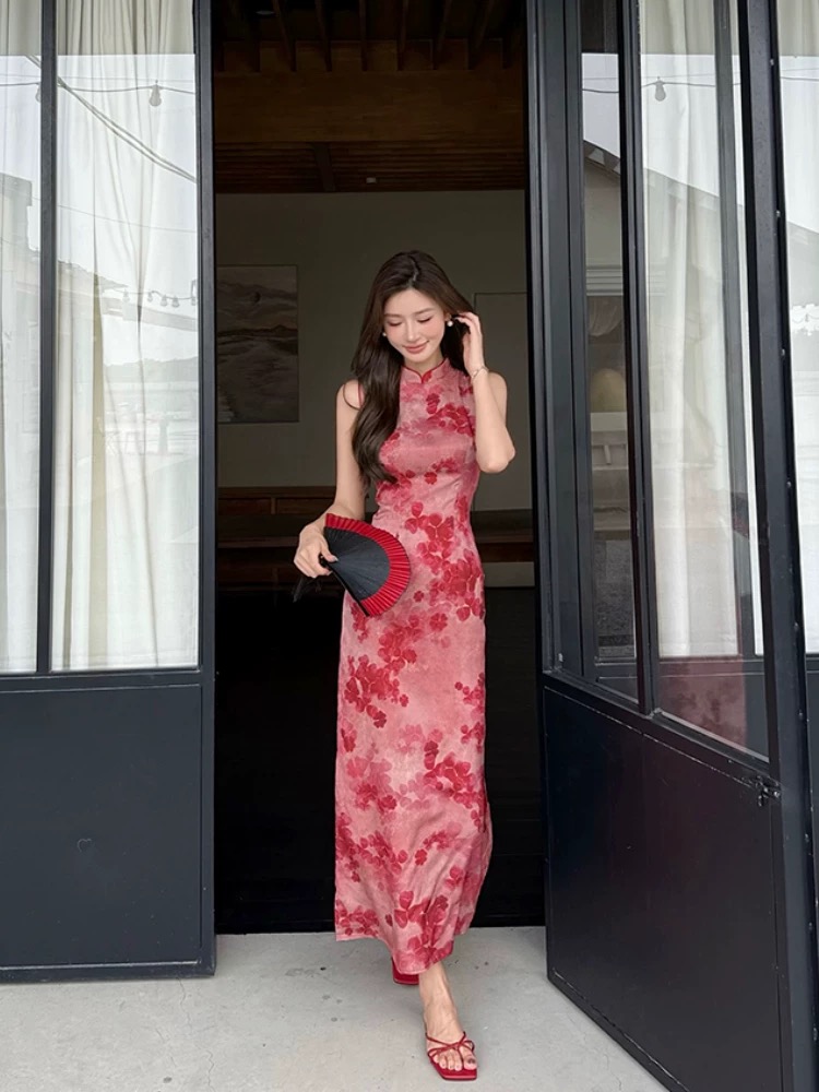 After thoughts dress CBC1027 image