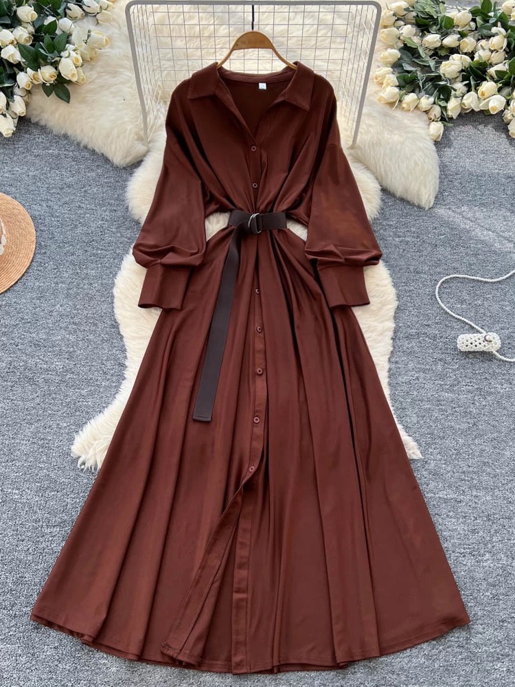 Not on my level dress CD2296 image