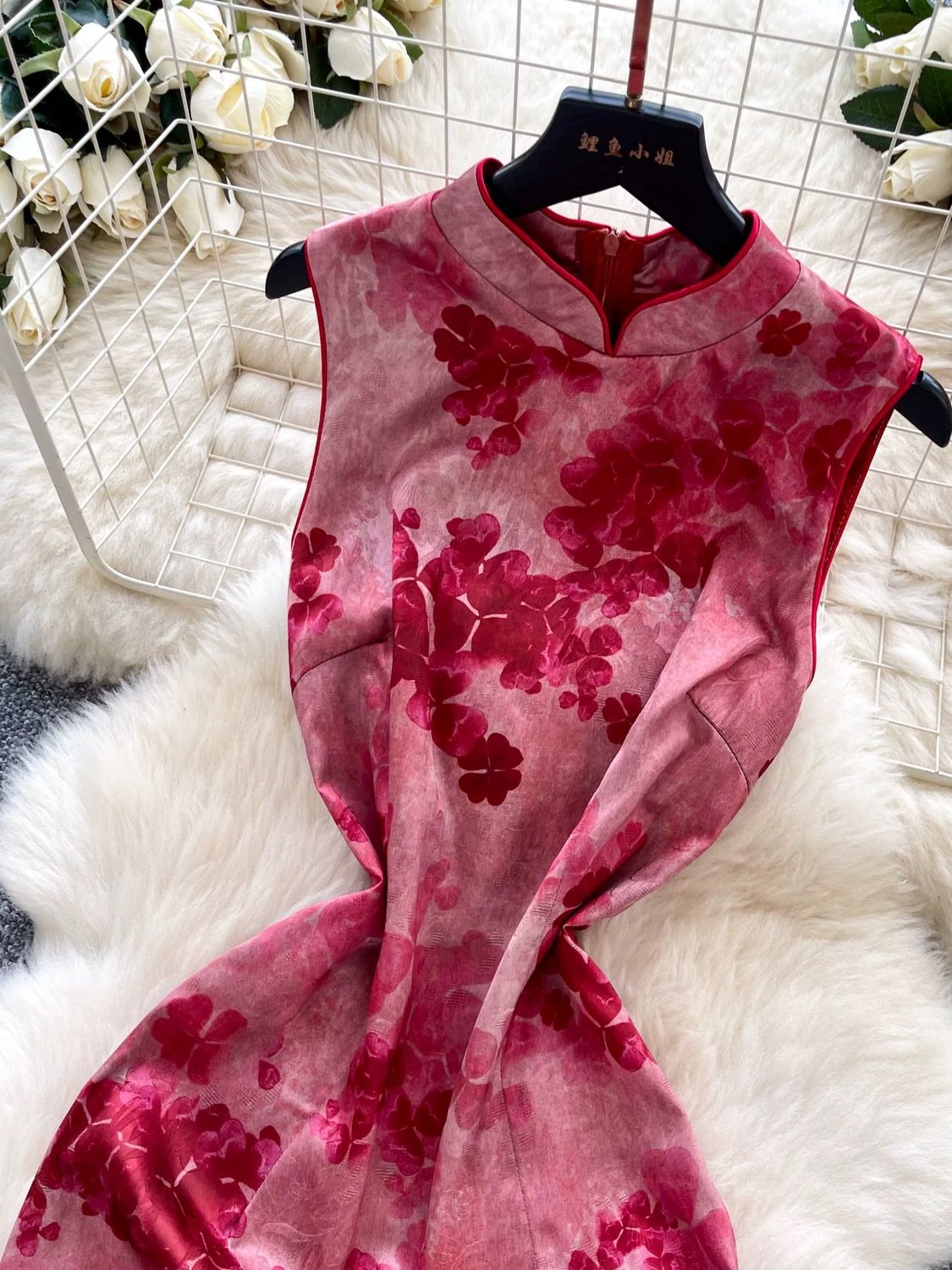 After thoughts dress CBC1027 image