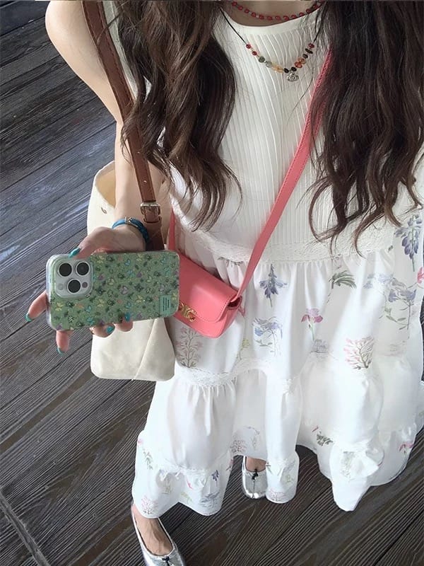 9am babe dress CD1344 image