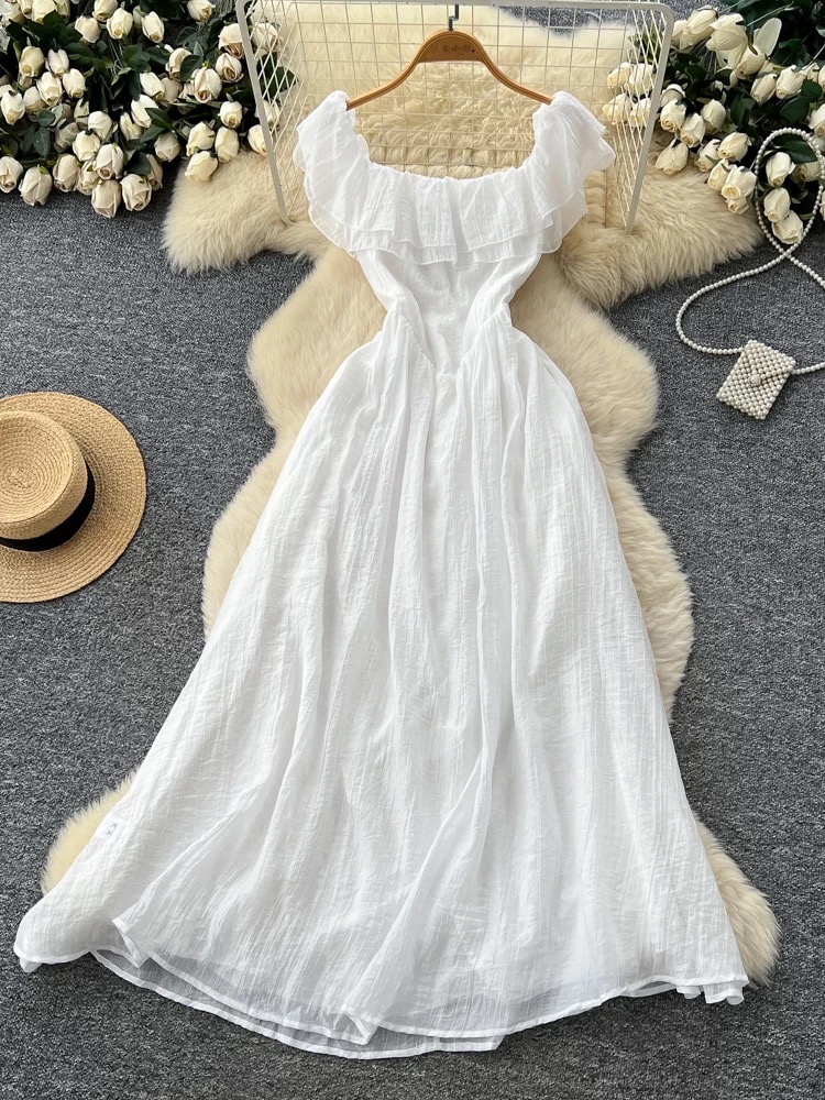 Ass fat dress CD2294 image