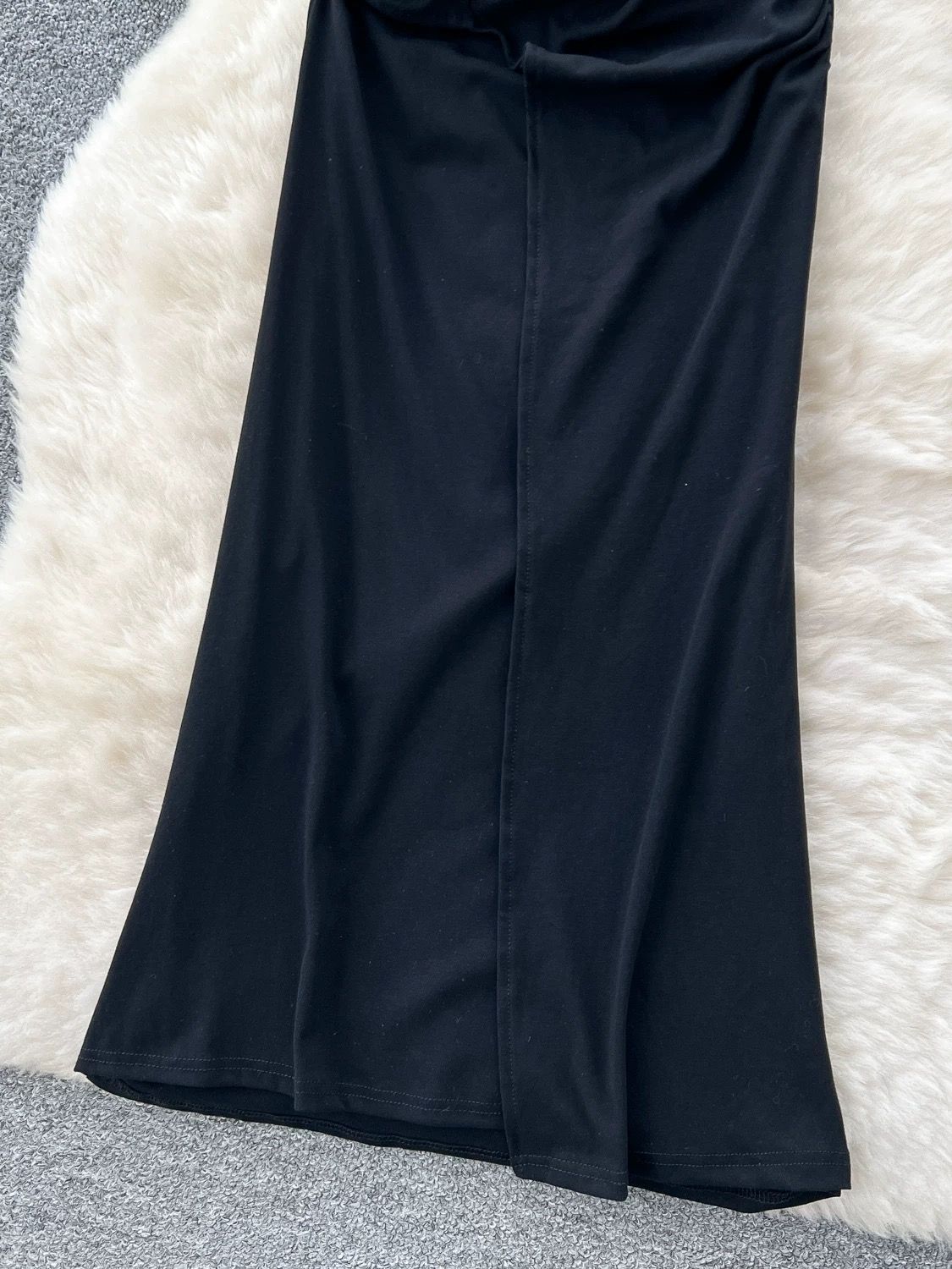 Deep feelings dress CD336 image