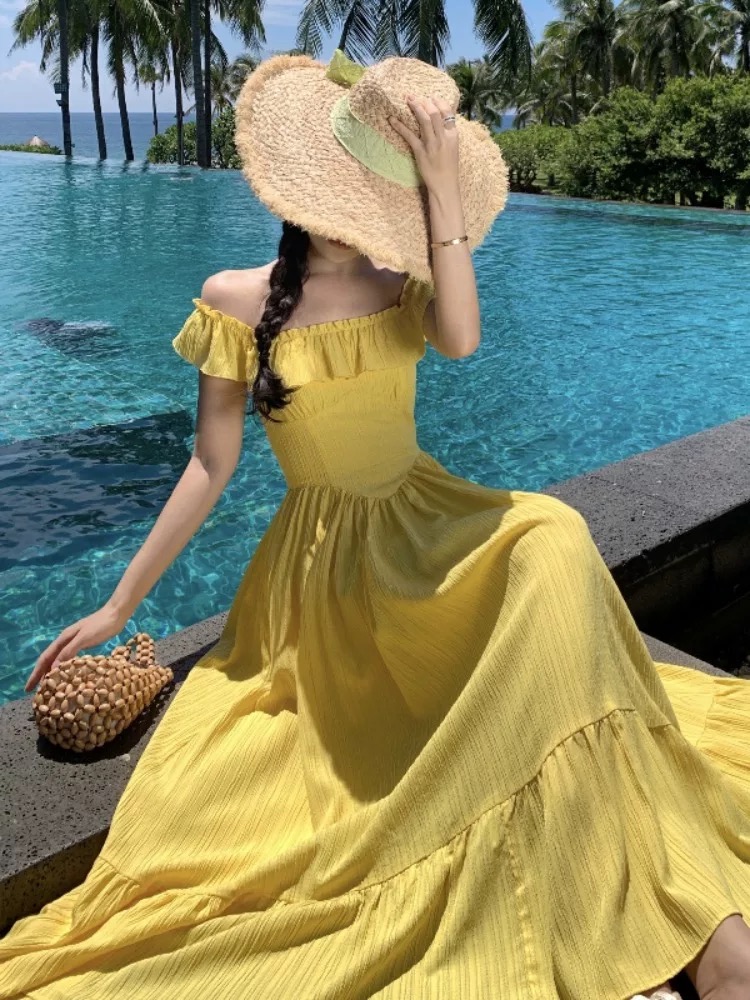 Ass fat dress CD2294 image