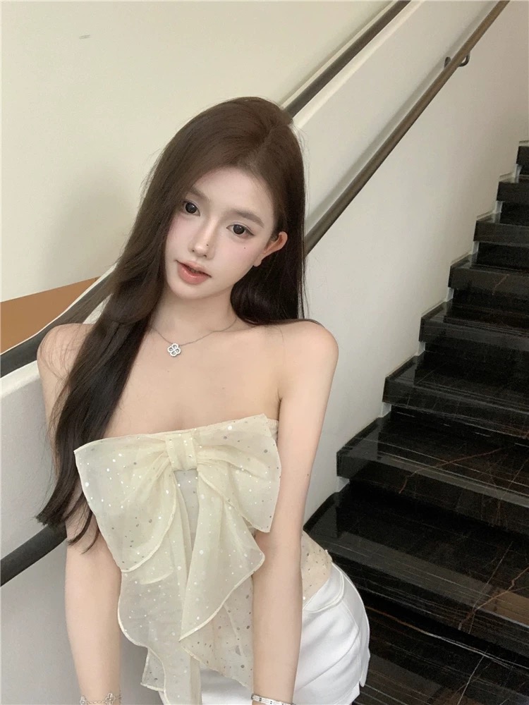 I need attention top CTO443 image