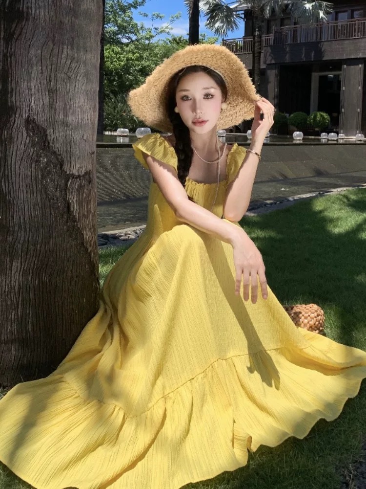 Ass fat dress CD2294 image