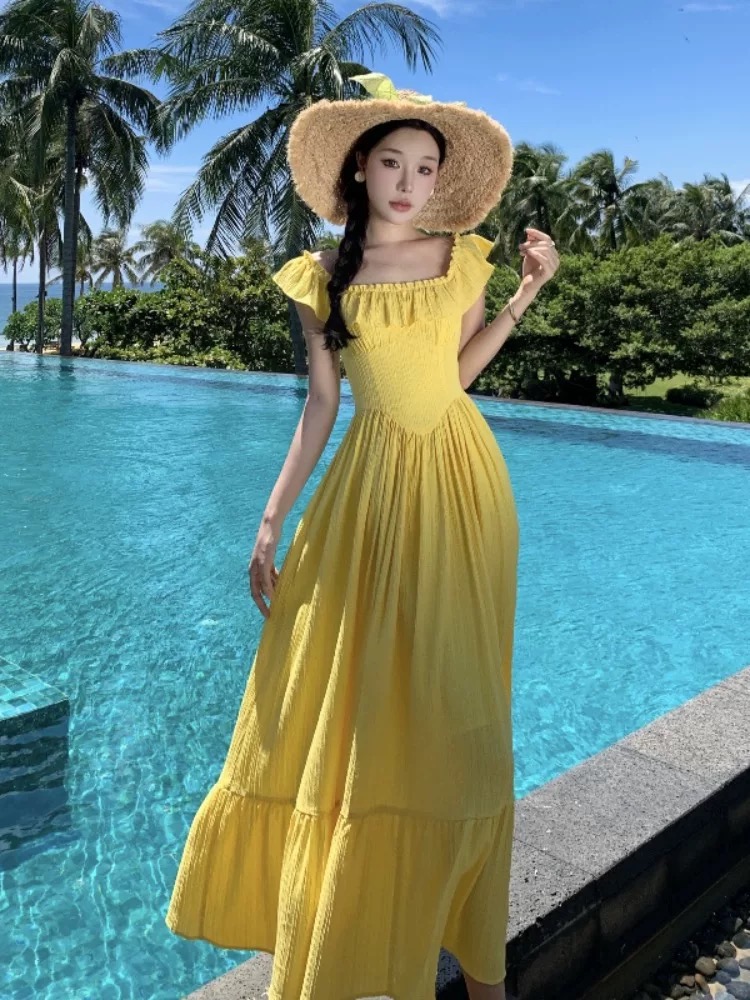 Ass fat dress CD2294 image