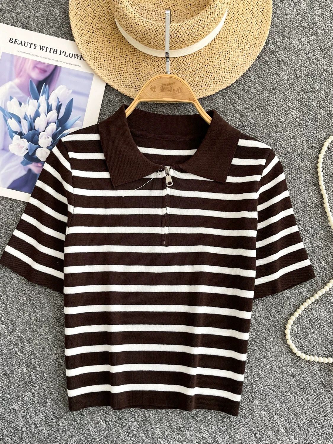 Having fun top CTO440 image